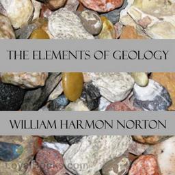 The Elements of Geology cover