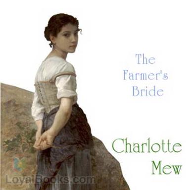The Farmer's Bride cover