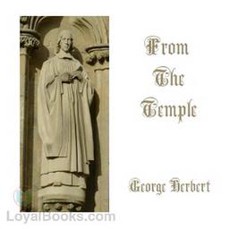 From The Temple cover