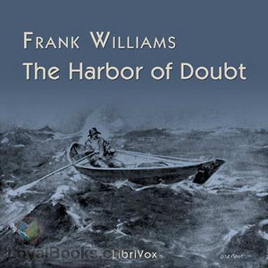The Harbor of Doubt cover