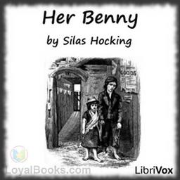 Her Benny cover