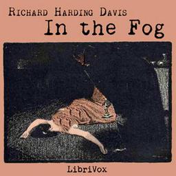 In the Fog cover