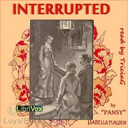 Interrupted cover