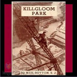 Killgloom Park cover