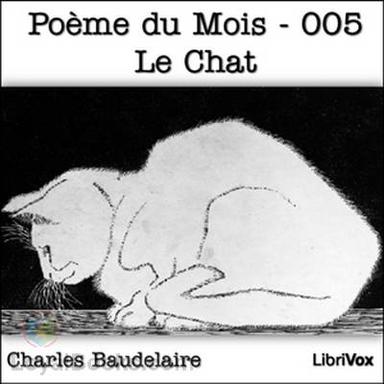 Le Chat cover