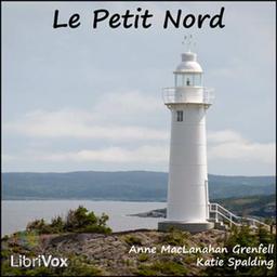 Le Petit Nord cover