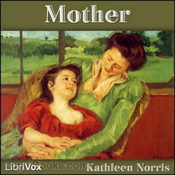 Mother cover