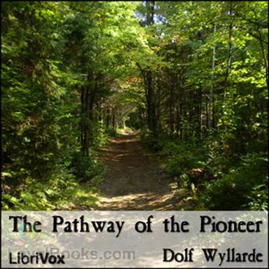 The Pathway of the Pioneer cover