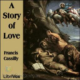 A Story of Love cover