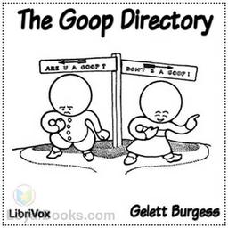 The Goop Directory cover