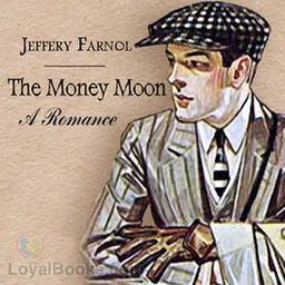The Money Moon: A Romance cover