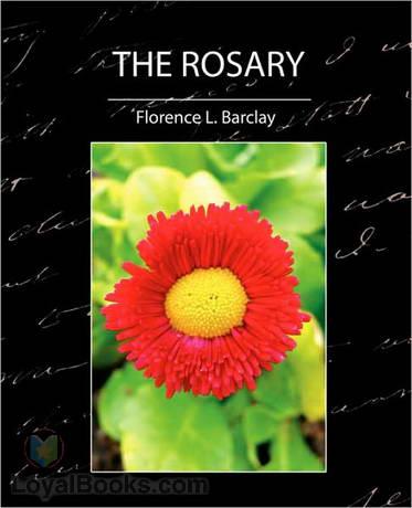 The Rosary cover