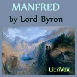 Manfred cover