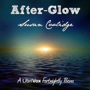 After-Glow cover