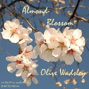 Almond-Blossom cover
