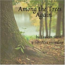 Among the Trees Again cover