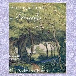 Among the Trees at Elmridge cover