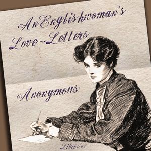 Englishwoman's Love-Letters cover
