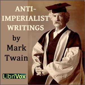 Anti-imperialist Writings cover