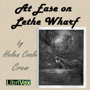 At Ease on Lethe Wharf cover