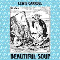 Beautiful Soup cover