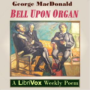 Bell Upon Organ cover