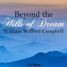 Beyond the Hills of Dream cover