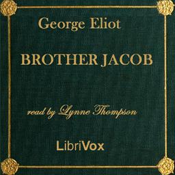 Brother Jacob cover