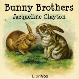 Bunny Brothers cover