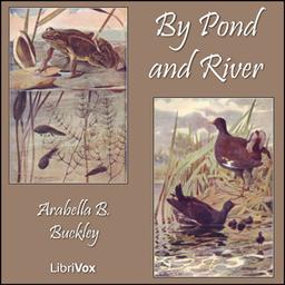 By Pond and River cover