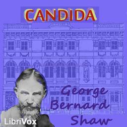 Candida cover