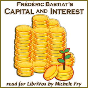 Capital and Interest cover