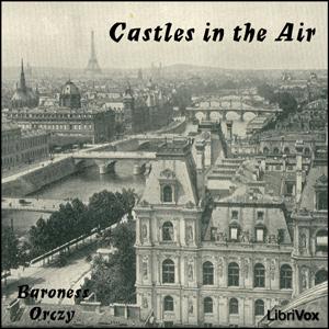 Castles in the Air cover