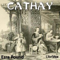 Cathay cover
