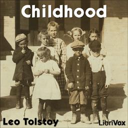 Childhood cover