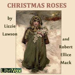 Christmas Roses cover