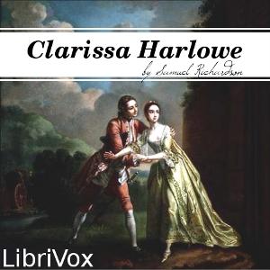 Clarissa Harlowe, or the History of a Young Lady - Volume 5 cover