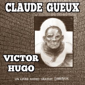 Claude Gueux cover