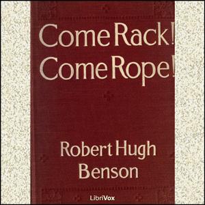 Come Rack! Come Rope! cover