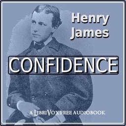 Confidence cover