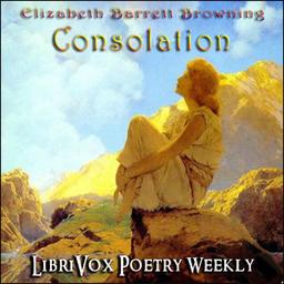 Consolation cover