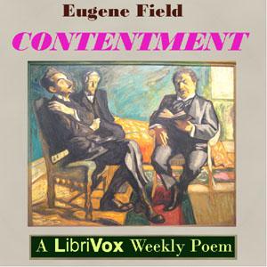 Contentment cover
