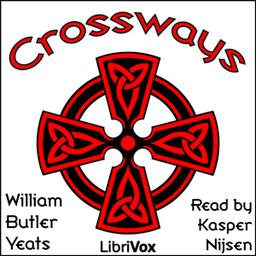 Crossways cover