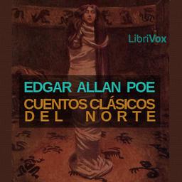 Cuentos Clásicos del Norte, Primera Serie cover