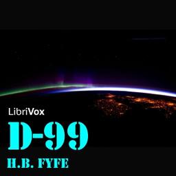 D-99 cover