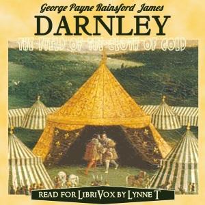 Darnley cover