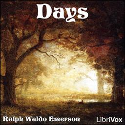 Days cover