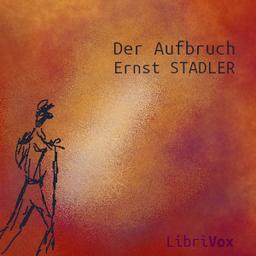 Aufbruch cover