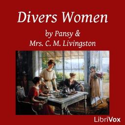 Divers Women cover