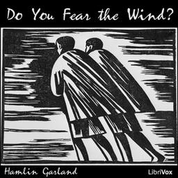 Do You Fear the Wind? cover